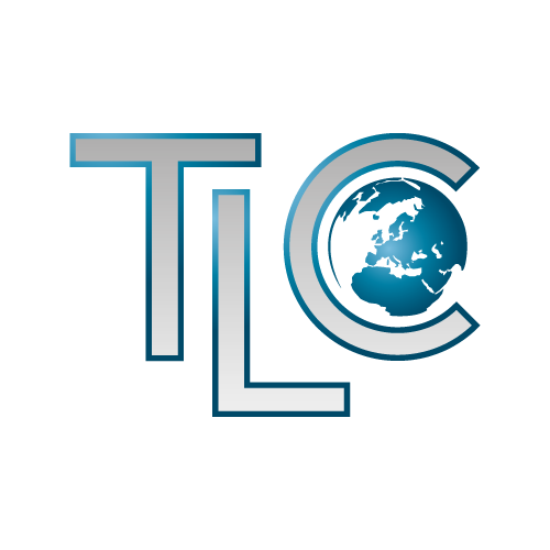 LOGOS TLC